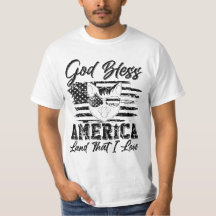 Jour de l'Indépendance