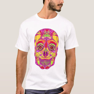T-shirt Jour des 4 morts