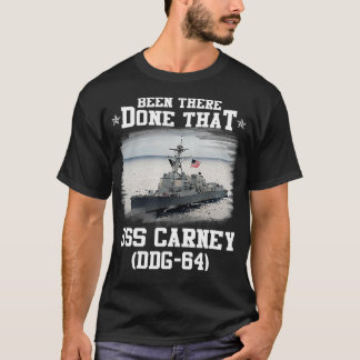 T-shirt Jour des anciens combattants Fête des pères 17