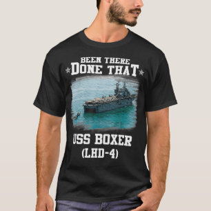 T-shirt Jour des anciens combattants Fête des pères 9
