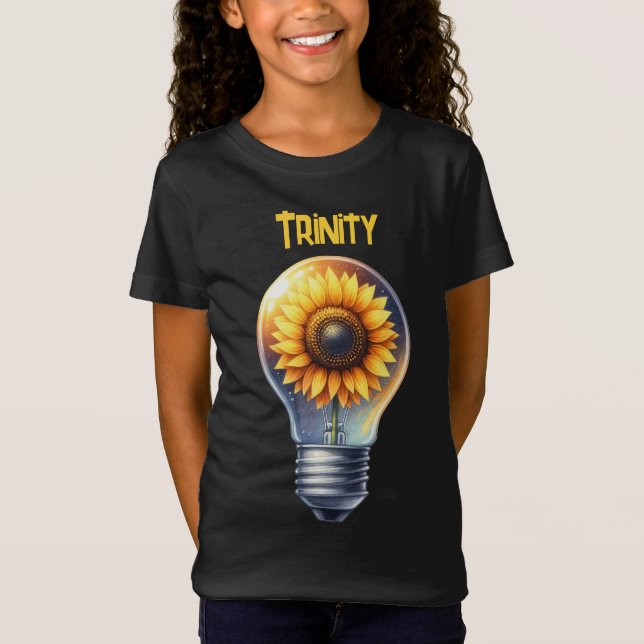 T-Shirt Jour des terres 22 Avril Recycle Sauver L'Environn (Devant)