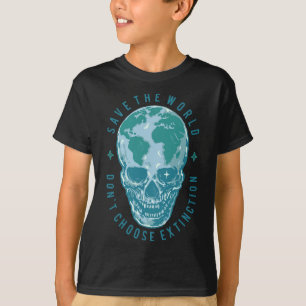 T-SHIRT JOUR DES TERRES 6