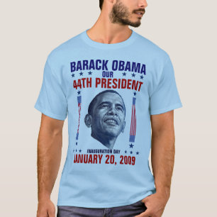 T-shirt Jour d'inauguration (Dlb a dégrossi)