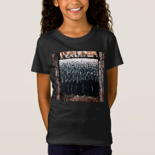 T-Shirt Jour du jugement