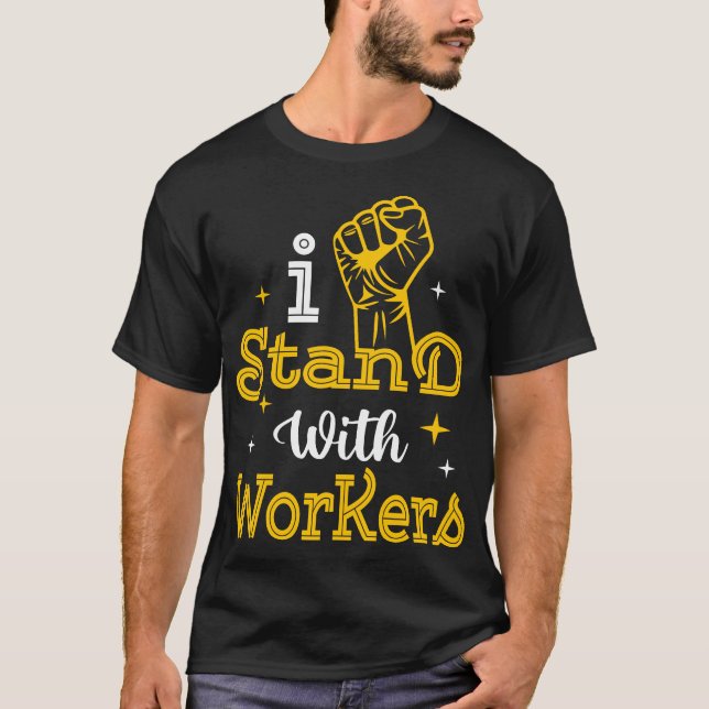 T-shirt Jour du travail-TShirt-Design-Bundle-14057099-1 13 (Devant)