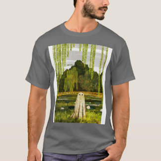 T-shirt Jour parfait