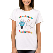 Jour Purr-fect