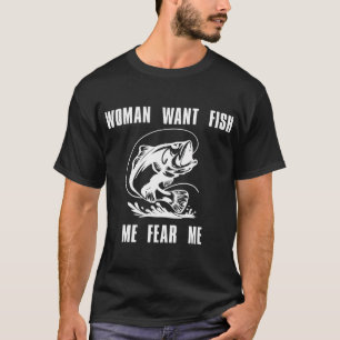 T-shirt Journaliste retraité