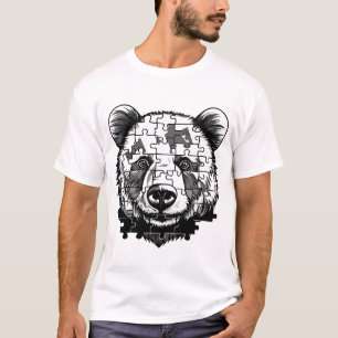 T-shirt Journée de la langue russe - Unité dans la diversi