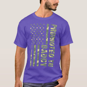 T-shirt Journée de Papa