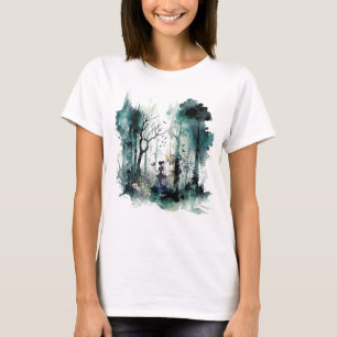 T-shirt Journée internationale de la fée