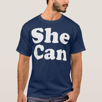 T-shirt Journée internationale de la femme Féminisme Motiv
