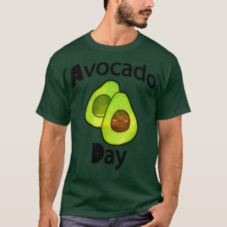 T-shirt Journée nationale de l'avocat 10