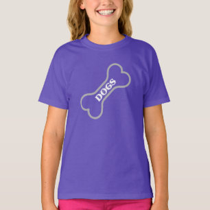 T-SHIRT JOURNÉE NATIONALE DES CHIENS AMOUREUX DE CHIENS AN