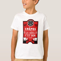 Journée nationale des crêpes 26 septembre