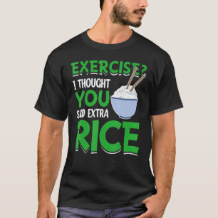 T-shirt Journée végane 2022 Manger végétarien Animal Pla