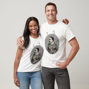 T-shirt Jours de
