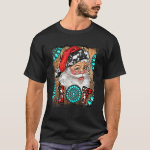 T-shirt Joy Co