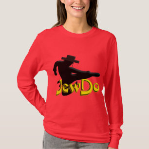 T-shirt Joyau