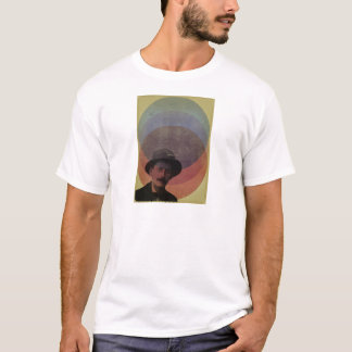 T-shirt Joyce