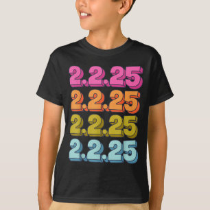 T-shirt Joyeuse fête de la marmotte 2 février 2025 Hommes