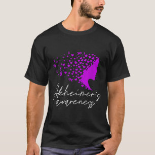 T-shirt Joyeuse Fête Du Marmotte Jouant De La Guitare Drôl