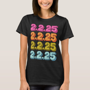T-shirt Joyeuse journée de la marmotte 2 février 2025 Homm