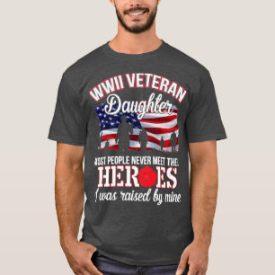 T-shirt Joyeuse Journée Vétérinaire Pour Moi Fille Vous2