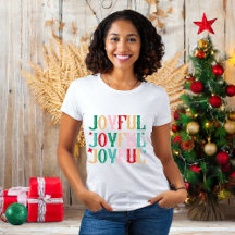Joyeuses Fêtes de Noël Hiver