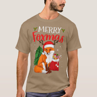 T-shirt Joyeuses Fomas Pour Les Amoureux des animaux Amusa