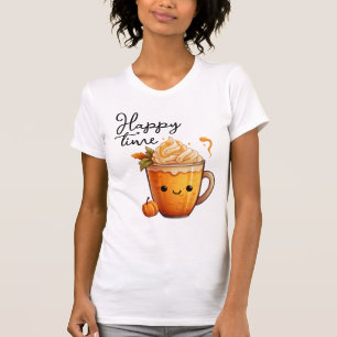 T-shirt Joyeux