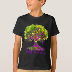 T-shirt Joyeux 100 Jours D'École Équation Mathématique 100