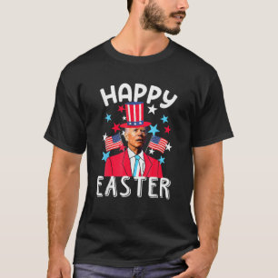 T-shirt Joyeux anniversaire