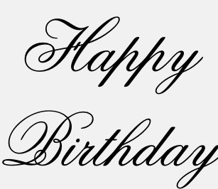 Vetements Mode Habits Gateau De Joyeux Anniversaire Zazzle Fr Vetements Mode Habits Gateau De Joyeux Anniversaire Zazzle Fr