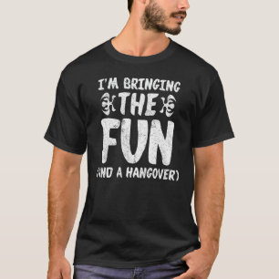 T-shirt Joyeux anniversaire Anniversaire Fête de l'âge fêt