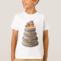 Joyeux anniversaire avec amour