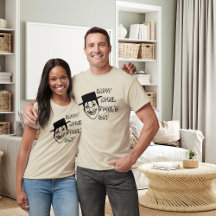 Joyeux anniversaire de l'idiot d'avril