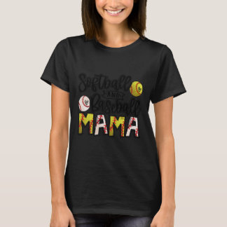 T-shirt Joyeux Anniversaire Maman Douce Maman Vendre Maman