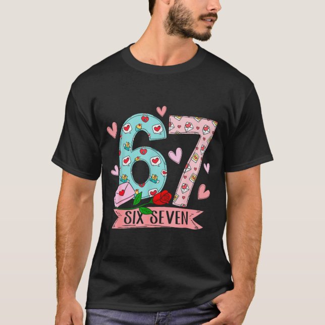 T-shirt Joyeux C'est les 12 ans de mon petit-fils 2013 12  (Devant)