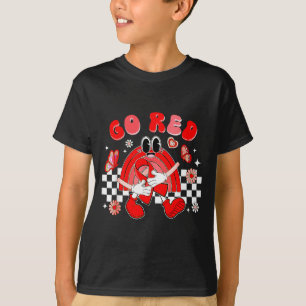 T-shirt Joyeux Cl De 1994 Tellement Amusant Aucune Preuve