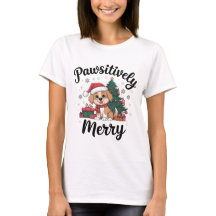 Joyeux de manière péjorative