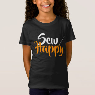 T-Shirt Joyeux   Drôle Drôle Cadeaux Lover