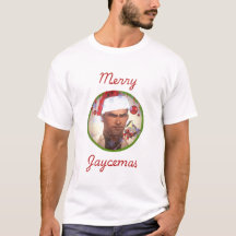 Joyeux Jaycemas