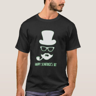 T-shirt Joyeux Jour de la Saint Patrick !