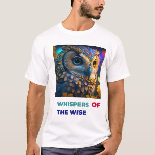 T-shirt Joyeux Noël
