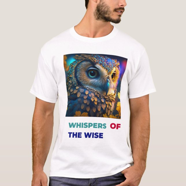 T-shirt Joyeux Noël (Devant)