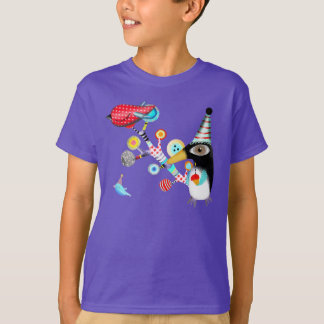 T-shirt Joyeux Noël