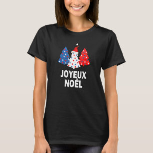 Sweat-shirt de Noël moche bouledogue français, cadeau drôle de chien  Frenchie -  France