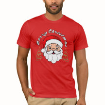 Joyeux Noël baba