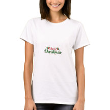 Joyeux Noël Festif